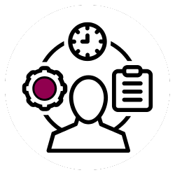 Ready to connect with our home loan specialists